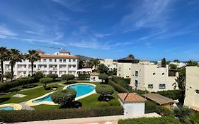 Casa Maria, Duplex, Vera Playa